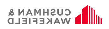 http://yi0s.xingtaiyichuang.com/wp-content/uploads/2023/06/Cushman-Wakefield.png